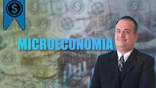 #155 - Equival&ecirc;ncia entre Utilidade Total e Utilidade Marginal #cespe #cebraspe