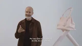 Erwin Wurm // Discipline of Subjectivity @ Cristina Guerra Contemporary Art