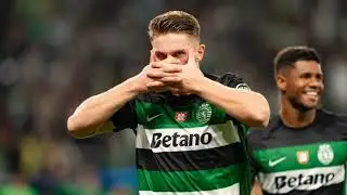 Top 5 equipos imbatidos en Europa 2024/25 (0 derrotas)