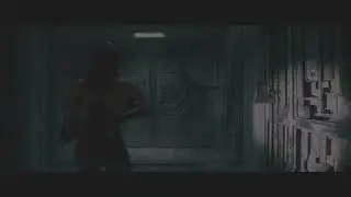 Code Violet_new game & platinum trophy pt 9