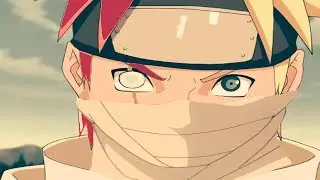¿Que hubiera pasado si naruto era un familiar   parte 1