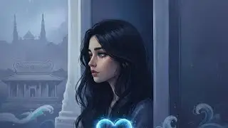 SITHIN_ADINAWA_APASU_YANNA_NODI...🎧🎧🎧🎧#sabscribe #music #viralmusic #foryou #trending #trendmusic 