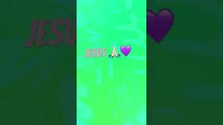 9/11/24 #god #funny #chosenkarma #musicgenre #love #chosenlive #musicstyle #roblox #bright #like
