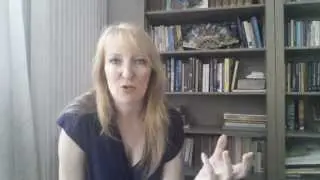Horoscope libra August 2015 with Veerle