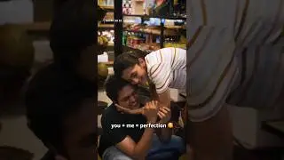 Zindagi Complete Lagti Hai, Agar Tum Saath Ho | Ashlesha Thakur | Gutar Gu S3 | Amazon MX Player