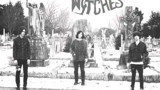 The Wytches - All that she wants