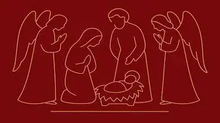 GLÓRIA A DEUS I - Liturgico
