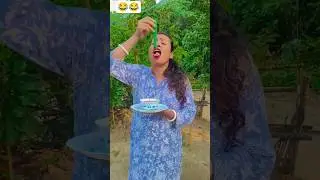 Chupa Chup Candy Prank 😱🤣🤡❤️  #shorts #viralvideo