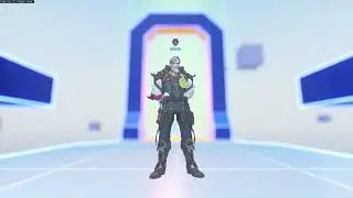 Soldier Easy 5 Stars Hero Mastery All difficulties