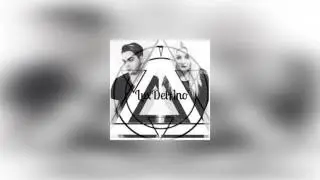 I Dont Get No Sleep - LuxDelAno [Trap - No Limits EP#01]