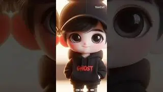 DREAM ONLINE dan yana bir edit #notghost #ghost #minecraft #letsplay #art #dreamonline #edit #shorts