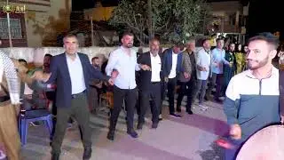 Amine & Hüseyin Negiz Ailesi Kınası Part 1