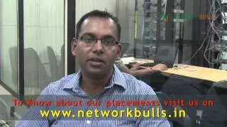 Ramesh CCIE Security Version 4 #41183 cleared/passed his CCIE V4 Lab Exam