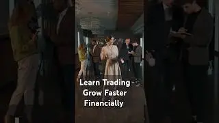 #banknifty,#nifty,#optionstrading,#motivation,#stoploss,#stockmarket,#tradingrisk,#daytrading