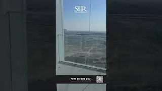 High Floor | Handover Soon | Elegant Layout