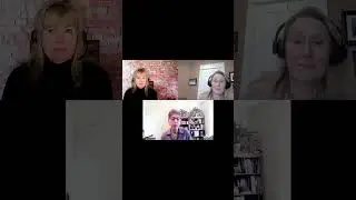 The Politzer Saga: Discovering her dad was in a Nazi Concentration Camp