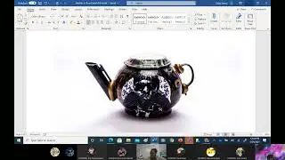 Functional vs Aesthetic Art - Live Class