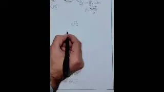 كيمياء السادس علمي / سؤال 2_22 اسئلة الفصل الثاني/ مسائل أيجاد ثابت الأتزان 