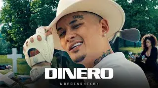 MORGENSHTERN DINERO - NOMINALO микс песен prod Spotmen