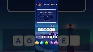 Brain Boom Game Level/603 #brainboom @K Games Entertainment #puzzle #games