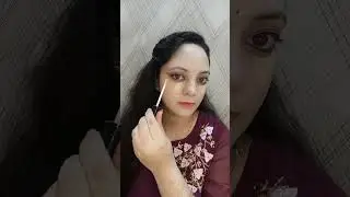 How to apply concealer #shorts #ytshorts #makeup #makeuphacks #hacks #viralhacks #concealer #viral