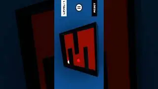 MR. BALL UNITY CASUAL GAME AT PLAY STORE