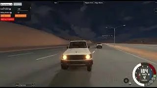 BeamNG drive   0 38 3 0 19003   RELEASE   Direct3D11 1447 07 28 01 00 42