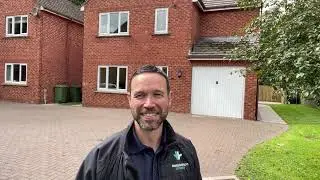 14 Millerstone Rise, Kirkby Thore