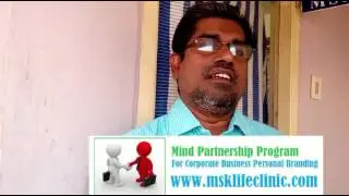 handwriting problems and practical solutions for parents in tamil