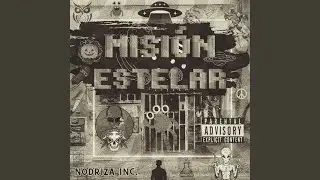 Vente Para Ac&aacute; (feat. LexOne, Mooky & Dreek Nos)