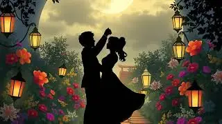 Eternal Lovers (Amantes Eternos) | Latin | FREE Music Download