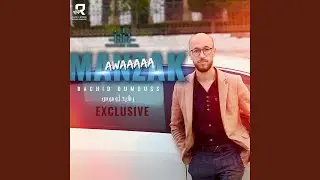 manzak awa