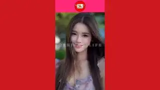 Asian Beauty girls Outfit on the street style trend from #instagram #tiktok #twitter #facebook 
