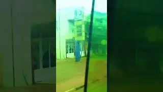 Reba umugimwiza  Wa kamembe city town🇷🇼🇷🇼🇷🇼 Ari woe wawugira uwakangahe Mumiji Igize Urwanda🇷🇼