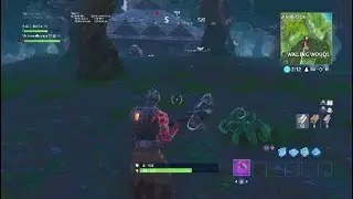 Stage 4 prisoner Key /Location/FREE PSNCARD/XBOXCARD ONCE A MONTH JUST LIKE AND SUB