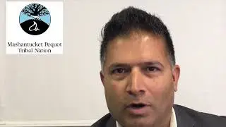 MPTN Health- Prevention Steps