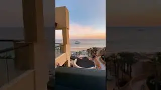 Best Luxury Resorts in Los Cabos, Mexico