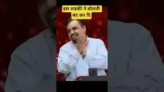godi media roast #godimedia ##godimediaroast #aajtak #anjanaomkashyap