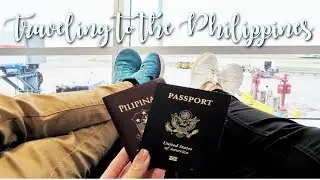 Journey Back Home - FamilyJournal