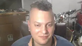 Jared Genesis Pedophile Remarks