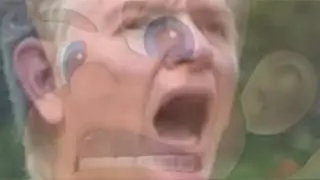 NOT JIMBLES