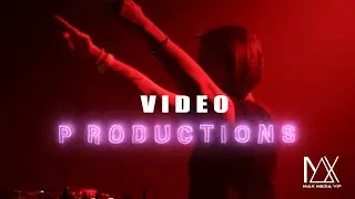 Event Videographer in Johannesburg