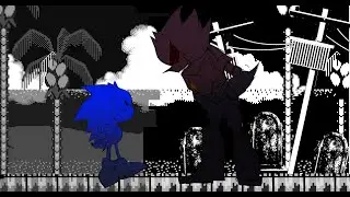 Fiery Terminator ~ Furnace's chase - Outcome Memories OST