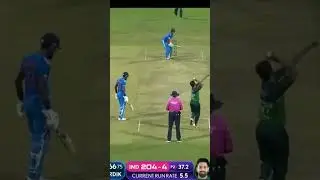 Revenge india Vs Pakistan match coming soon 10 September#shortvideo #youtubeshorts#trending #cricket