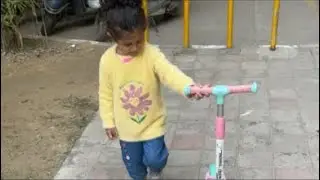 Hello Sunday #sundayfun #vlog #familyblog 