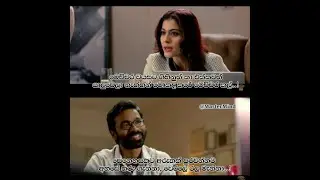 Fb funny post | Sinhala joke post 21 / Nittawa