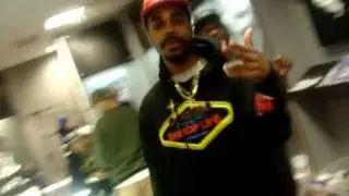 shmoplife 2nd release pt 1
