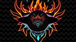 💥💥BOMB A DROP💥💥 DJ😱😱COMPETITION 👿👿TRANC🔥🔥EDM DROP MIX😱😱 BOMP A DROP MIX TRANCE🔥🔥EDM DROP REMIX PUCH 