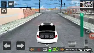 EU COCANO O GRAVE NO JOGO PARTE 1