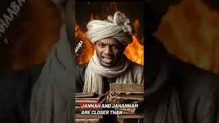REPENT NOW